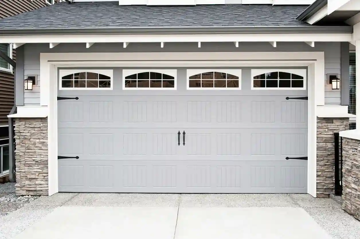 garage-door-with-windows