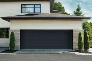 Ultimate Guide To Black Garage Door Weather Stripping 2025