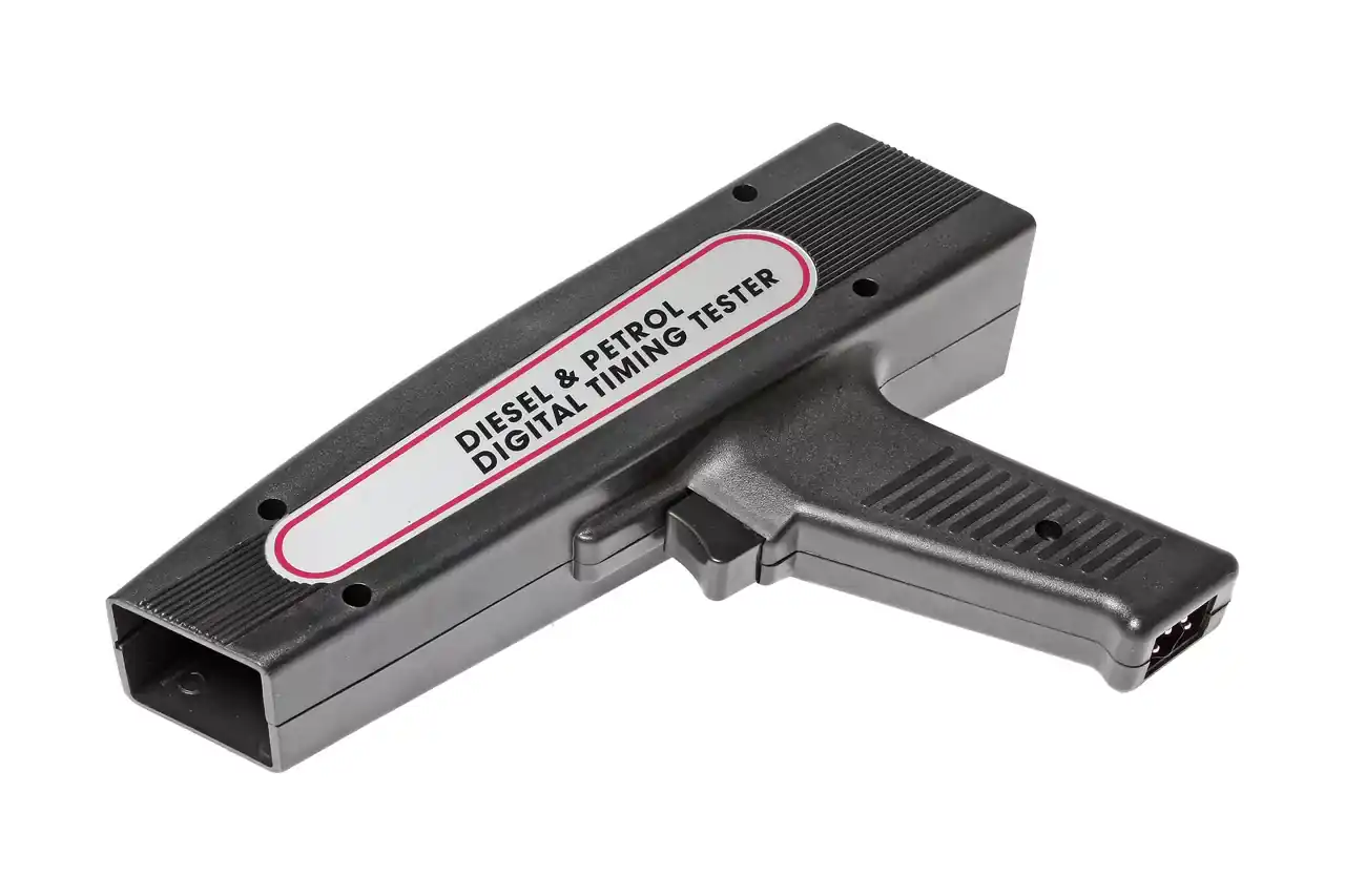Sommer Garage Door Opener