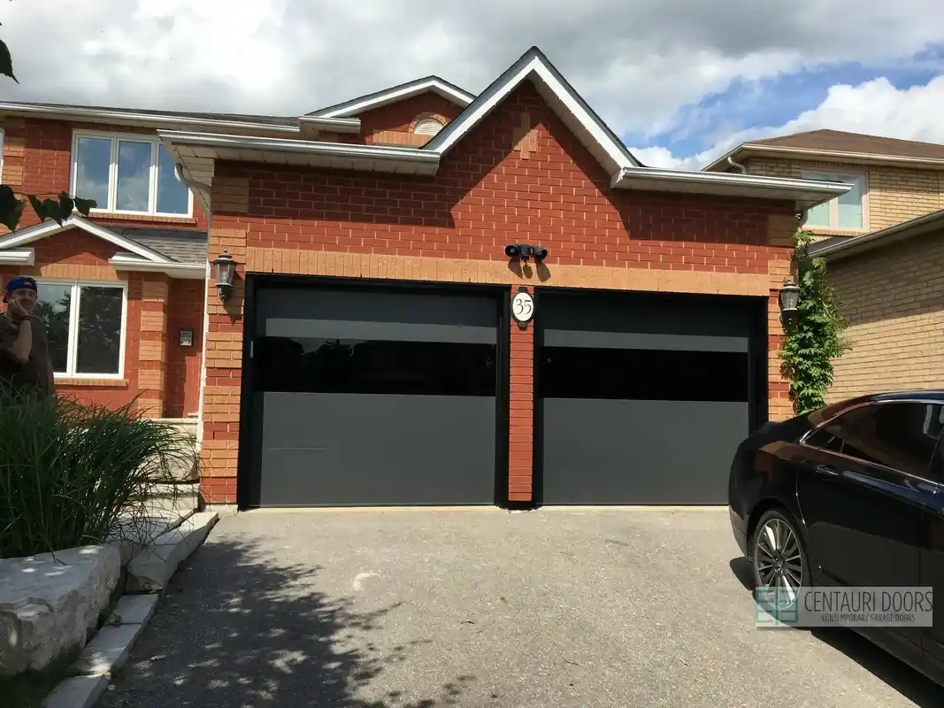 A1 Garage Door Careers