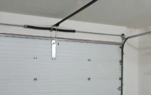 How Much to Replace Garage Door Spring