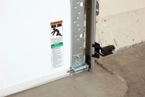 How to Fix Garage Door Sensors in 7 Simple Steps