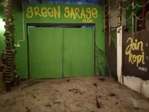 Is Kendall Center Green Garage Cambridge’s #1 Parking Spot in 2025?