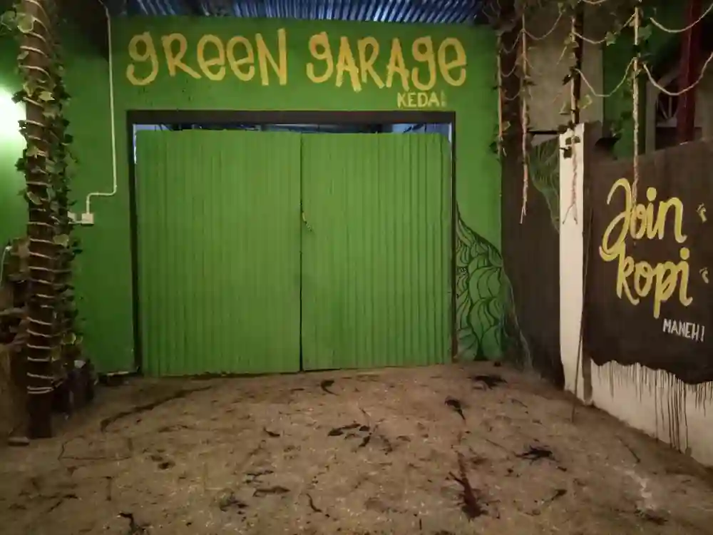 Is Kendall Center Green Garage Cambridge’s #1 Parking Spot in 2025?