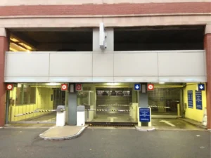 Top 5 Kendall Center Yellow Garage Tips, Rates & Hours