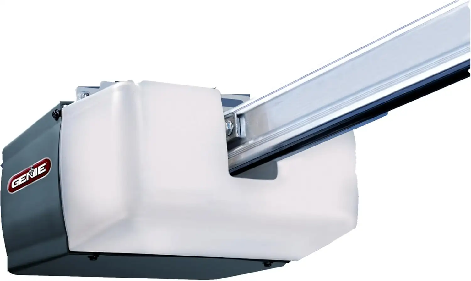 9 Exclusive Things About Genie Screw Drive Garage Door Opener